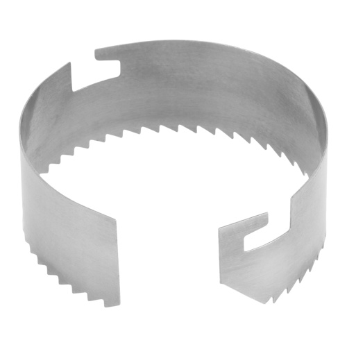 Пила кольцевая, D 26-63 мм, глубина пропила 1 Sparta по ценам производителя в Екатеринбурге с доставкой по всей России