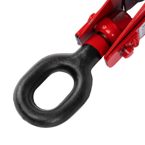 Блок монтажный с проушиной, 0,5  т Matrix по ценам производителя в Екатеринбурге с доставкой по всей России