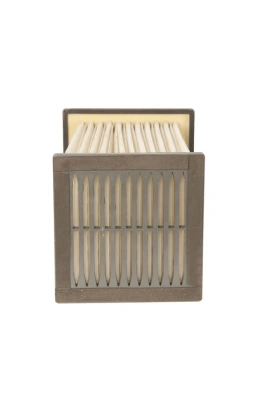 Воздушный фильтр для G600A (Air Filter) купить в Москве с доставкой по всей России | ProtosMarket.ru