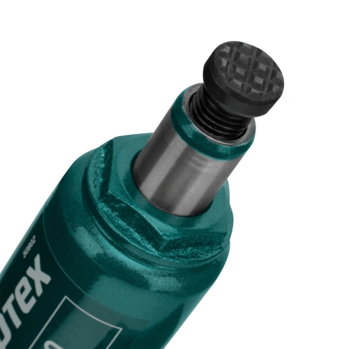 Домкрат гидравлический бутылочный, 4 т, 180-320 мм Сибртех по ценам производителя в Екатеринбурге с доставкой по всей России