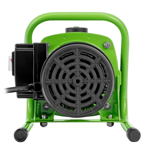 Садовый поверхностный насос СПН650-П, 650 Вт, напор 37 м, 3200 л/ч, пластик Сибртех по ценам производителя в Екатеринбурге с доставкой по всей России