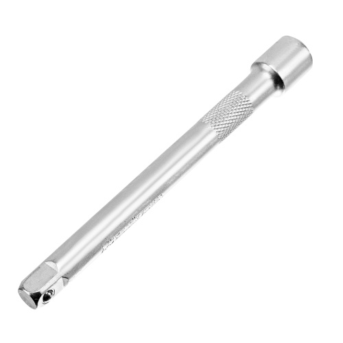 Набор инструментов, 1/2", 3/8", 1/4", пластиковый кейс 172 предм. Сибртех по ценам производителя в Екатеринбурге с доставкой по всей России