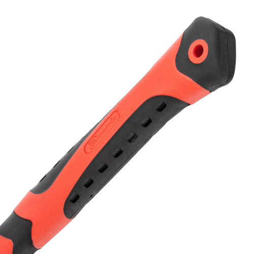 Молоток слесарный, 600 г, фибергласовая обрезиненная рукоятка Matrix по ценам производителя в Екатеринбурге с доставкой по всей России