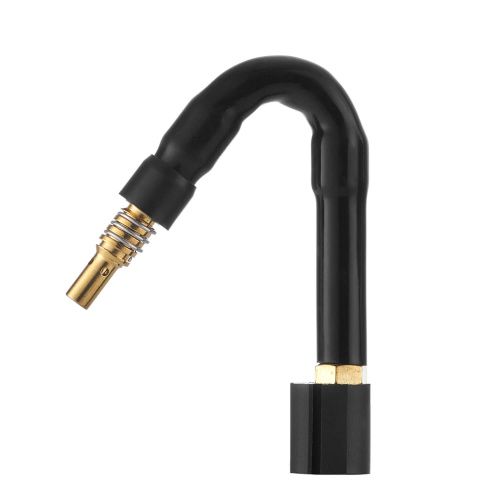 Гусак (MIG MP 15 FLEX) VOZ1507 по ценам производителя в Екатеринбурге с доставкой по всей России