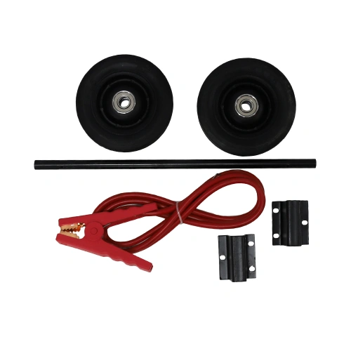 Пуско-зарядное устройство KVAZARRUS PowerBox 1000 по ценам производителя в Екатеринбурге с доставкой по всей России