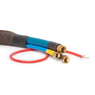 Плазмотрон A301M M16*1.5 7,5м по ценам производителя в Екатеринбурге с доставкой по всей России