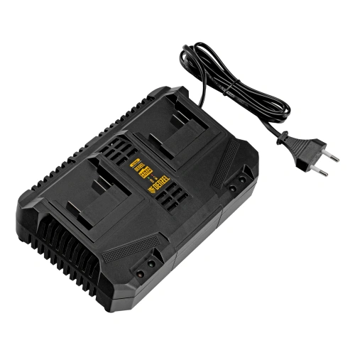 Газонокосилка аккумуляторная бесщет. DLM-460, 460 мм, травосб. 65 л., Li-Ion, 40 В Denzel по ценам производителя в Екатеринбурге с доставкой по всей России