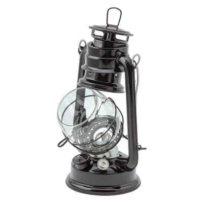 Лампа керосиновая "Летучая мышь" Sparta купить в Москве с доставкой по всей России | ProtosMarket.ru