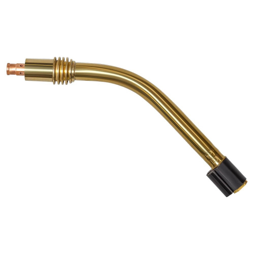 Гусак (MIG MP 36) VOZ3608-01 по ценам производителя в Екатеринбурге с доставкой по всей России