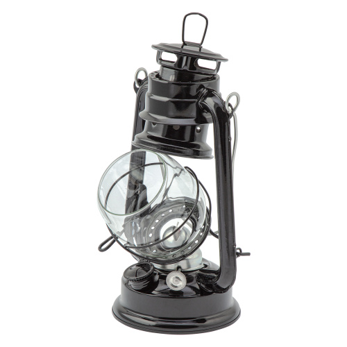 Лампа керосиновая "Летучая мышь" Sparta по ценам производителя в Екатеринбурге с доставкой по всей России