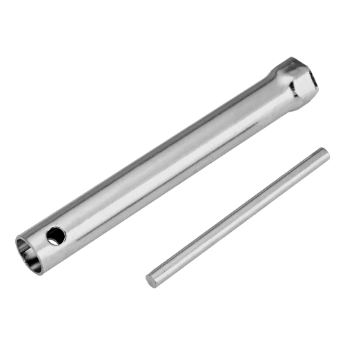 Виброплита бензиновая VC-12, 12 кН, 45*35 см, 196 см3 Denzel по ценам производителя в Екатеринбурге с доставкой по всей России