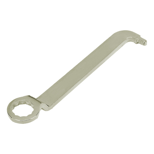 Насадка на дрель для резки листового металла до 1.8 мм металлический кейс Сибртех по ценам производителя в Екатеринбурге с доставкой по всей России