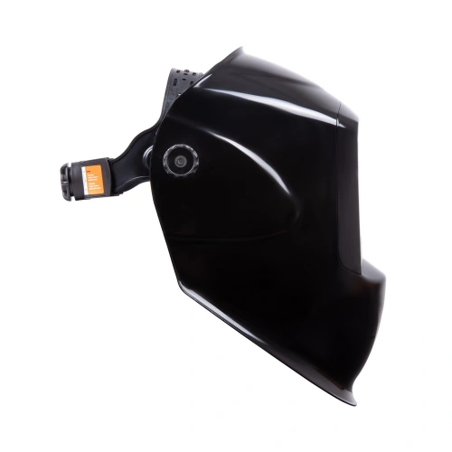 БЛИСТЕР Эл-ды нерж. д.2,5/5шт по ценам производителя в Екатеринбурге с доставкой по всей России