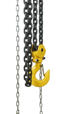 Таль ручная шестеренная TOR ТРШ C 3ТХ12М по ценам производителя в Екатеринбурге с доставкой по всей России