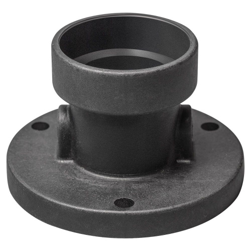 Кожух евроадаптера панельного MIG HTA0069 по ценам производителя в Екатеринбурге с доставкой по всей России