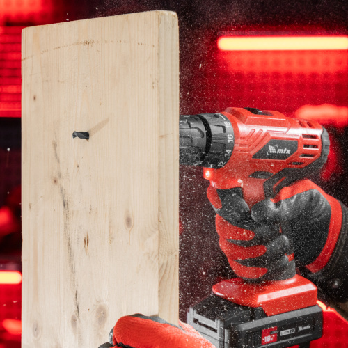 Набор кольцевых пил по дереву, 64-127 мм, 8 предметов Matrix по ценам производителя в Екатеринбурге с доставкой по всей России