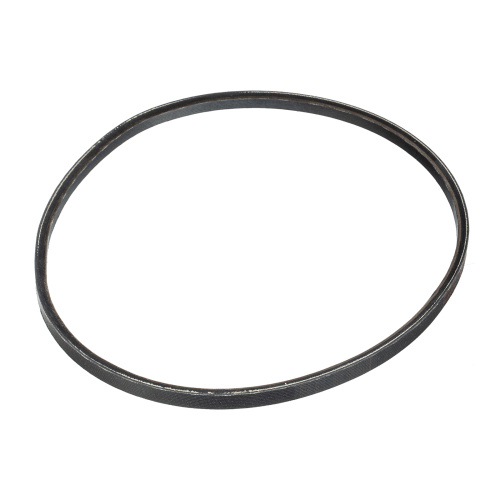 Ремень шнека для снегоуборщиков 97655-97656, 4LхA875E по ценам производителя в Екатеринбурге с доставкой по всей России