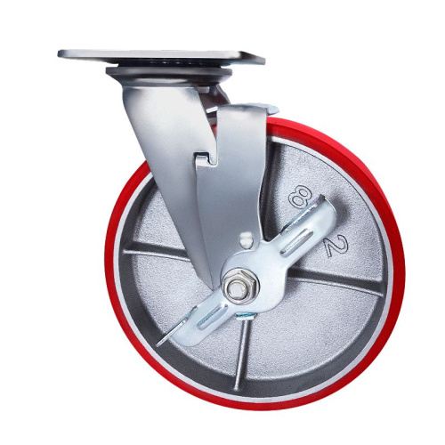 SCpb 42 по ценам производителя в Екатеринбурге с доставкой по всей России