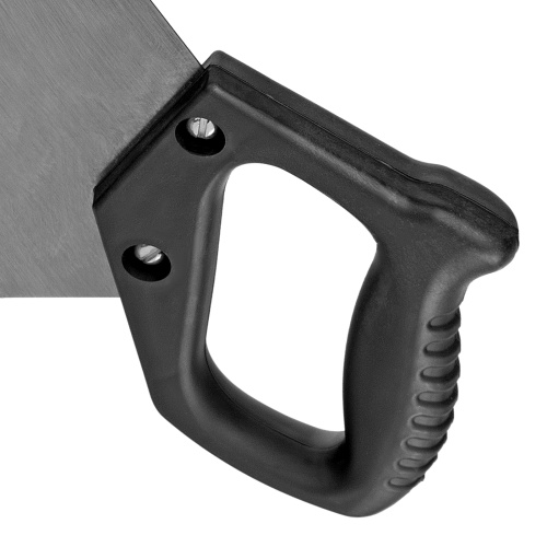 Стусло пластиковое, синее, 4 угла для запила, пила 450 мм Сибртех по ценам производителя в Екатеринбурге с доставкой по всей России