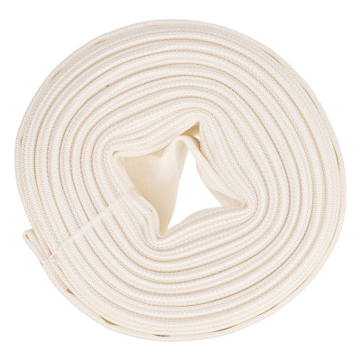 Рукав напорный DH-80, диаметр 3", длина 20 м Denzel по ценам производителя в Екатеринбурге с доставкой по всей России