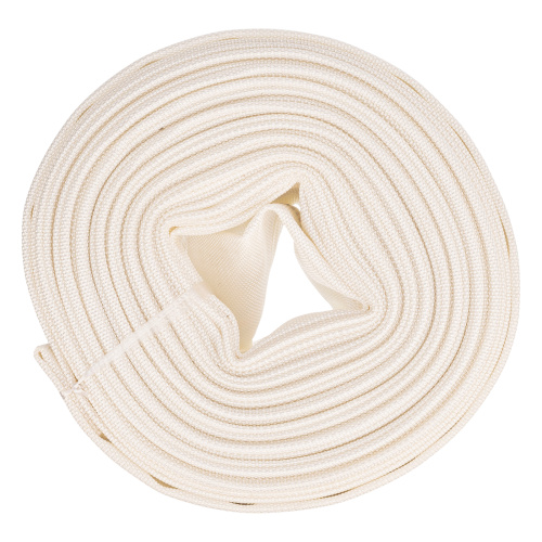 Рукав напорный DH-80, диаметр 3", длина 20 м Denzel по ценам производителя в Екатеринбурге с доставкой по всей России