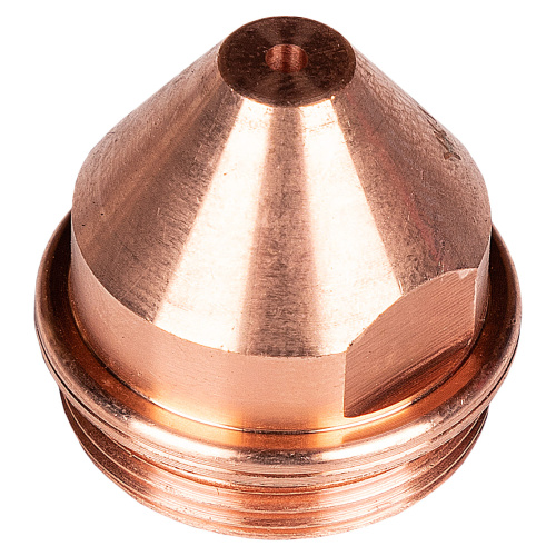 Сопло для плазменной резки для PCA-1500x3000-1,2мм по ценам производителя в Екатеринбурге с доставкой по всей России