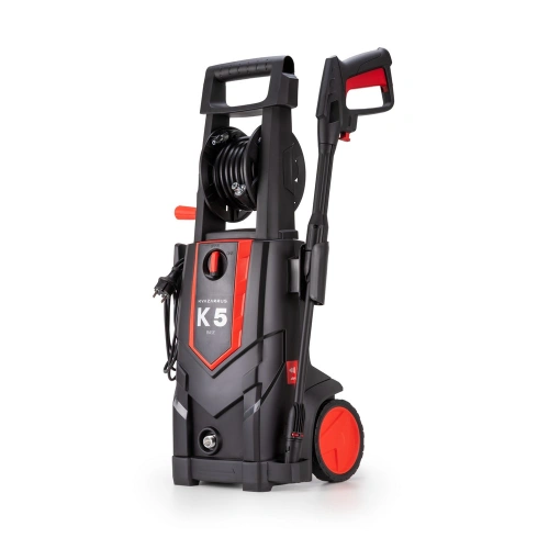 Мундштук пропановый разборный №3ПР (30–50 мм) к Р3У-300В по ценам производителя в Екатеринбурге с доставкой по всей России