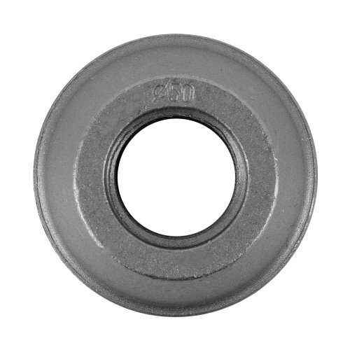 Буровая коронка, M22 х 50 мм Matrix по ценам производителя в Екатеринбурге с доставкой по всей России