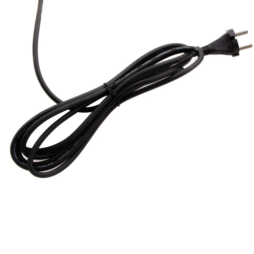 Рубанок электрический EP-82, 720 Вт, 82 мм Denzel по ценам производителя в Екатеринбурге с доставкой по всей России