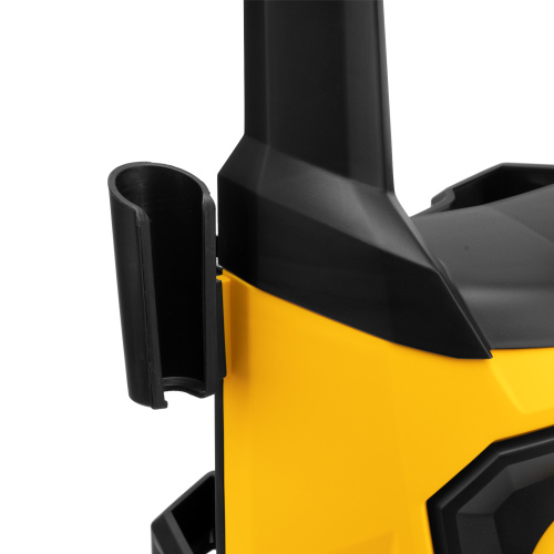 Моечная машина высокого давления R-170, 2000 Вт, 170 бар, 360 л/ч, колесная Denzel по ценам производителя в Екатеринбурге с доставкой по всей России