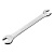 Ключ рожковый, 6 х 7 мм, хромированный Sparta по ценам производителя в Екатеринбурге с доставкой по всей России