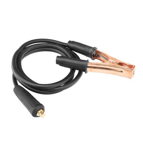 Аппарат инвертор. полуавтомат. сварки ИСП-140, 140 А, ПВ 60% Сибртех по ценам производителя в Екатеринбурге с доставкой по всей России