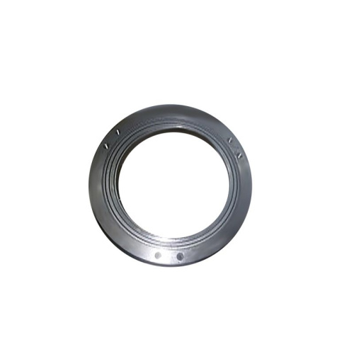 Опорный подшипник для штабелеров  для штабелеров SDR 1-1,2 т, SDR1635 (7212,30212) по ценам производителя в Екатеринбурге с доставкой по всей России