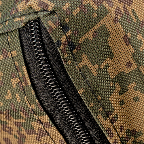 Чехол универсальный для генераторов Denzel по ценам производителя в Екатеринбурге с доставкой по всей России