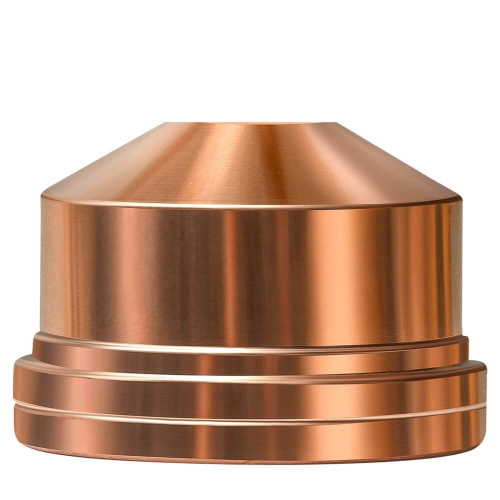 Сопло d1,7 CP 101-141 LOV0606-17 по ценам производителя в Екатеринбурге с доставкой по всей России