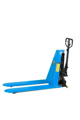 Тележка электрическая 1000 кг 1150 мм TOR EHLS1000N с ножничным подъемом 12/65 В/Ач по ценам производителя в Екатеринбурге с доставкой по всей России