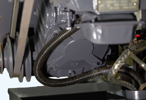 MGH-300 купить в Москве с доставкой по всей России | ProtosMarket.ru