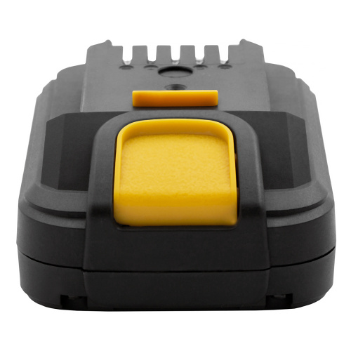 Батарея аккумуляторная IB-12-2.0, Li-Ion, 12 В, 2.0 А/ч Denzel по ценам производителя в Екатеринбурге с доставкой по всей России