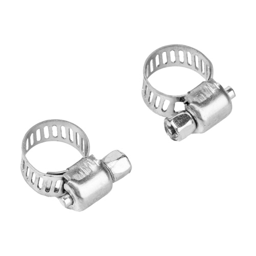 Аппарат инвертор. полуавтомат. cварки IMIG-200, 200 А, ПВ 60%, катушка 5 кг Denzel по ценам производителя в Екатеринбурге с доставкой по всей России