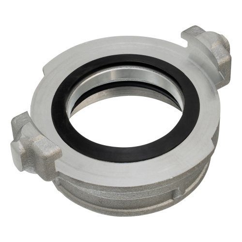 Головка муфтовая PC-80, диаметр 3" Denzel по ценам производителя в Екатеринбурге с доставкой по всей России