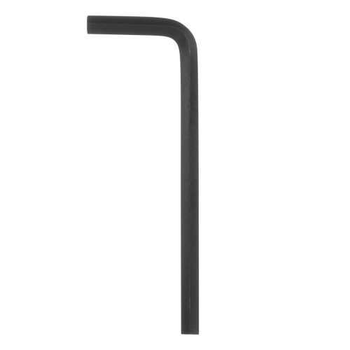 Пила кольцевая, 60-67-74-81-95 мм, 1.5" Matrix по ценам производителя в Екатеринбурге с доставкой по всей России