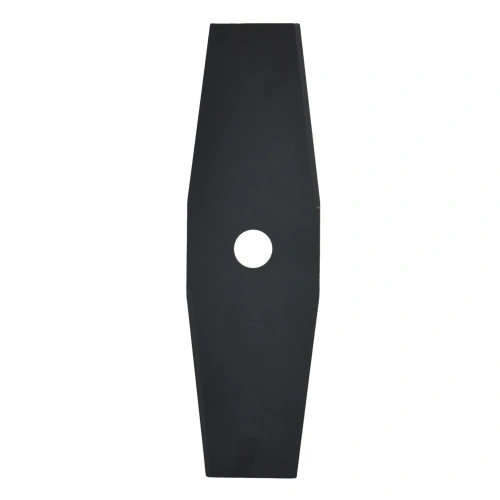 Нож EVOline 2T Blade (255 мм, 1,4 мм, 25,4 мм, двухлопастной) по ценам производителя в Екатеринбурге с доставкой по всей России