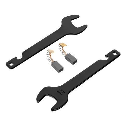 Миксер строительный EM-1-1600, 1600 Вт, 180-460/300-750 об/мин Denzel по ценам производителя в Екатеринбурге с доставкой по всей России