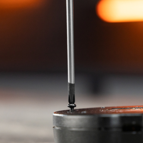 Набор инструментов бытовой, 21 предмет Sparta по ценам производителя в Екатеринбурге с доставкой по всей России