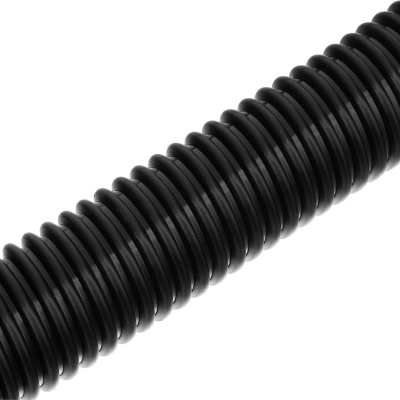 Шланг для пылесоса 4 м с адаптерами для Denzel RVC20, RVC30, LVC20, LVC30 Denzel по ценам производителя в Екатеринбурге с доставкой по всей России