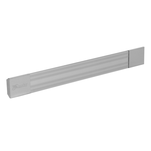 Инфракрасный обогреватель IH- 800, 230В, 800 Вт MTX по ценам производителя в Екатеринбурге с доставкой по всей России