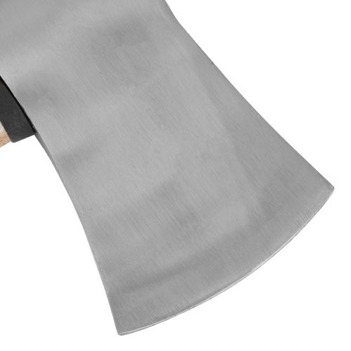 Топор кованый, 1360 г, американский тип, буковая рукоятка, 700мм, EFP Denzel по ценам производителя в Екатеринбурге с доставкой по всей России