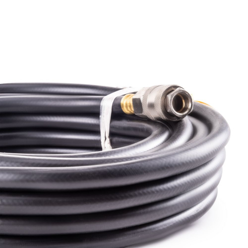 Инверторное пуско-зарядное устройство KVAZARRUS PowerBox 420i, таймер, цветная коробка по ценам производителя в Екатеринбурге с доставкой по всей России