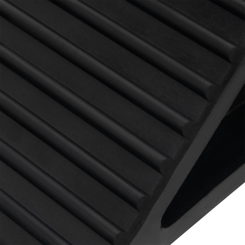 Упор противооткатной 200 х 115 х 120 мм Matrix по ценам производителя в Екатеринбурге с доставкой по всей России