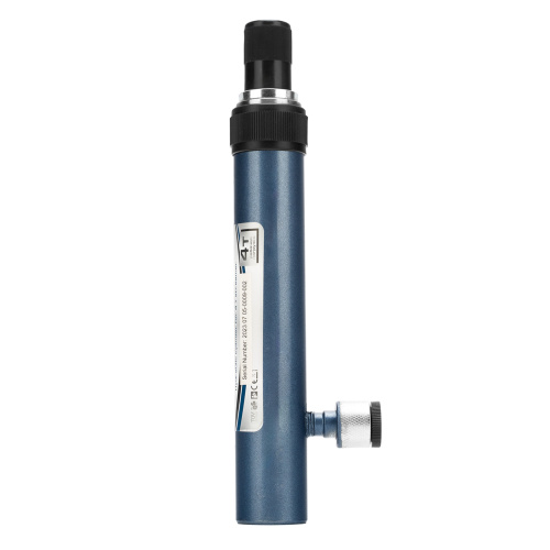 Цилиндр гидравлический для 4 т растяжки Stels по ценам производителя в Екатеринбурге с доставкой по всей России